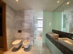 St. Thomas Walk (D9), Apartment #345576601